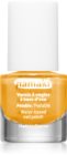 Namaki Nail Polish лак за нокти