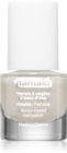Namaki Nail Polish лак за нокти