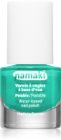Namaki Nail Polish лак за нокти