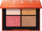 NARS Eyeshadow LAGUNA paletka očných tieňov