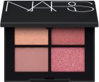 NARS Eyeshadow QUAD eyeshadow palette