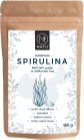 NATU Spirulina BIO prášok v BIO kvalite na maximálne posilnenie imunity