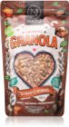 NATU Granola granola