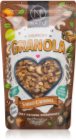 NATU Granola granola