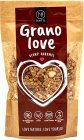 NATU Granola granola