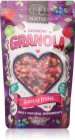 NATU Granola granola