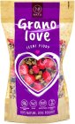 NATU Granola granola