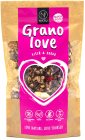NATU Granola granola