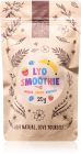NATU Lyo mix smoothie mrazem sušené ovoce