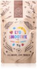 NATU Lyo mix smoothie mrazem sušené ovoce
