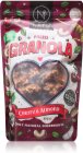 NATU Granola granola