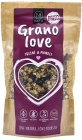 NATU Granola granola