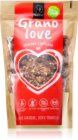 NATU Granola granola