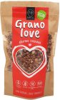NATU Granola granola