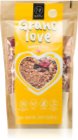 NATU Granola granola