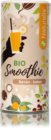 Naturalis Smoothie BIO směs na přípravu smoothie