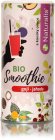 Naturalis Smoothie BIO směs na přípravu smoothie