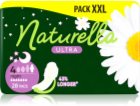 Naturella Ultra Night hygiejnebind