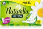 Naturella Normal Ultra Maxi hygiejnebind