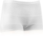 NENO Panti culottes post-accouchement