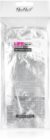 NEONAIL Remover Foil Wraps Gel Nagellack Entferner