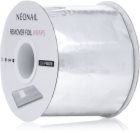 NEONAIL Remover Foil Wraps Gel Nagellack Entferner