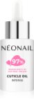 NEONAIL Vitamin Cuticle Oil Nourishing Oil for nails and cuticles