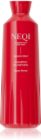 NEQI Repair Reveal Gentle Cleansing Shampoo for all hair types