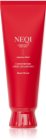 NEQI Repair Reveal Nourishing Conditioner for all hair types