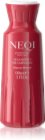 NEQI Repair Reveal Gentle Cleansing Shampoo for all hair types