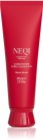 NEQI Repair Reveal Nourishing Conditioner for all hair types