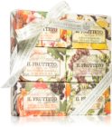 Nesti Dante Il Frutteto The Collection gift set