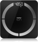 Niceboy ION Smart-Scale kaal