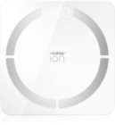 Niceboy ION Smart-Scale kaal