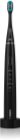 Niceboy ION Sonic elektrische Schallzahnbürste + Etui