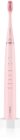 Niceboy ION Sonic Sonic Electric Toothbrush with bag