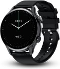 Niceboy Watch GTR reloj inteligente