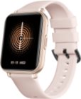 Niceboy Watch Lite 5 smartwatch