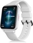 Niceboy Watch Lite 5 smartwatch