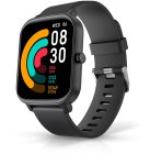 Niceboy Watch Lite 5 viedais pulkstenis