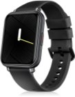 Niceboy Watch Lite 5 smartwatch