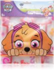 Nickelodeon Paw Patrol Wipe Clean Bib babero