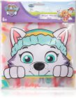 Nickelodeon Paw Patrol Wipe Clean Bib babero