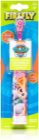 Nickelodeon Paw Patrol Turbo Max akkumulátoros fogkefe gyermekeknek