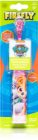 Nickelodeon Paw Patrol Turbo Max brosse à dents à piles pour enfant