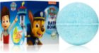 Nickelodeon Paw Patrol Bath Bomb bomba de banho  para crianças