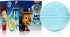 Nickelodeon Paw Patrol Bath Bomb fürdőgolyó gyermekeknek