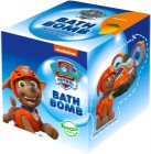 Nickelodeon Paw Patrol Bath Bomb Bath Bomb for Kids