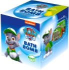 Nickelodeon Paw Patrol Bath Bomb vonios burbulas vaikams