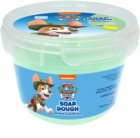 Nickelodeon Paw Patrol Soap Dough сапун  за вана
